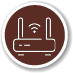 Data Routing